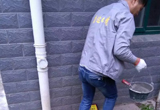施工现场